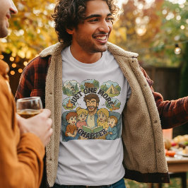もう一章だけTシャツ Tシャツ