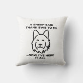 もう全部持ってきたよ クッション (裏面)