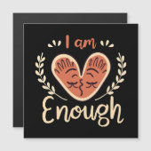 もう十分だ (正面/裏面)