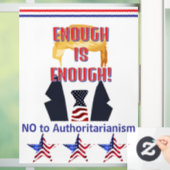 もう十分だ！ウィンドウサイン ウィンドウサイン (ホーム)