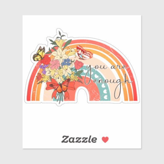 もう十分だ シール (シート)