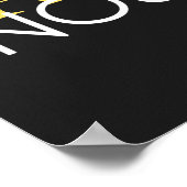 もう十分だ ポスター (角)