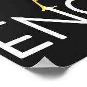 もう十分だ ポスター (角)