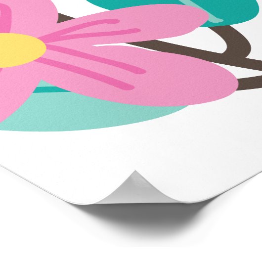 もう十分だ ポスター (角)