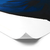 もう十分だ ポスター (角)