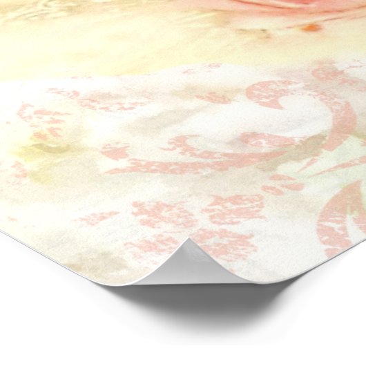 もう十分だ ポスター (角)