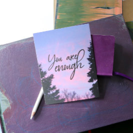 もう十分だ ポストカード