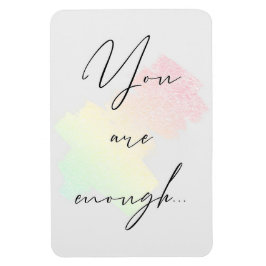 もう十分だ マグネット