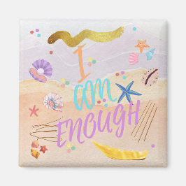 もう十分だ マグネット