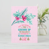 もう大きくなりすぎないだろうか シーズンカード (スタンド正面)