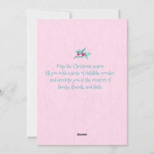 もう大きくなりすぎないだろうか シーズンカード (裏面)