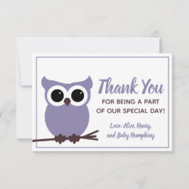 もう少しで来る！ムラサク サンキューカード