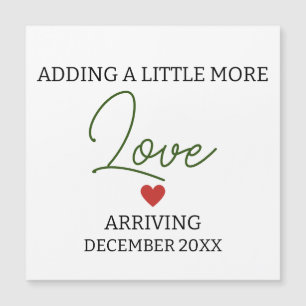 もう少し愛の妊娠を追加男女兼用する