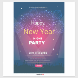 もう少し状況を教えてくれないか?見た目は? シール