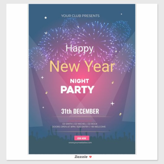 もう少し状況を教えてくれないか?見た目は? シール (シート)