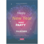 もう少し状況を教えてくれないか?見た目は? シール (正面)