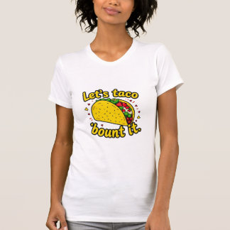 もう少し考えてみよう Tシャツ