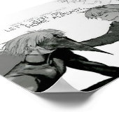 もう帰ろう ポスター (角)