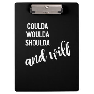 もう後悔しても仕方がないことわざ クリップボード