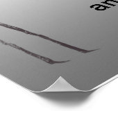 もう必要ない ポスター (角)