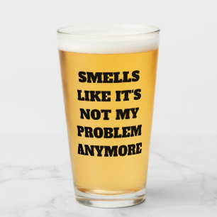 もう私の問題ではないにおいがする引退 タンブラーグラス