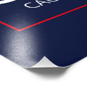 もう素晴らし終わり？恥ずかしい感じIII フォトプリント            (角)