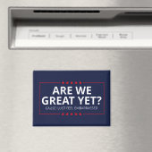 もう素晴らし終わり?恥ずかしい感じIII マグネット (インサイチュ (食洗機))