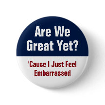 もう素晴らし終わり？私は恥ずかしい感じ思いだ