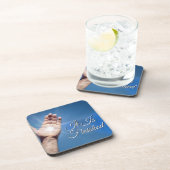 もう終わった コースター (右側)