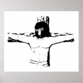 もう終わった ポスター (正面)