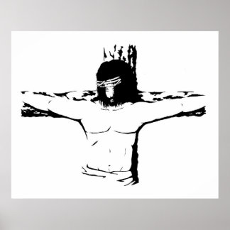 もう終わった ポスター