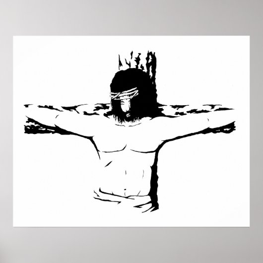 もう終わった ポスター (正面)