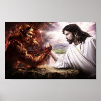 もう終わりだ!!!! ポスター