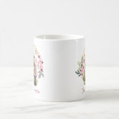 もう1章 コーヒーマグカップ (中央)