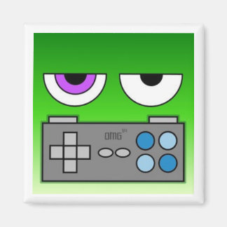 もう1つのゴーマグネット マグネット