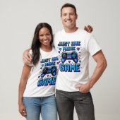 もう1ゲームTシャツ Tシャツ (ユニセックス)