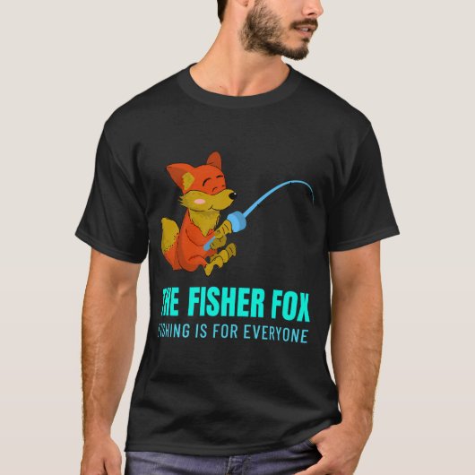 もう1回だけ投げさせて Tシャツ (正面)