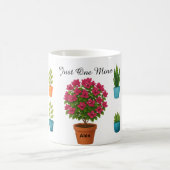 もう1杯だけ コーヒーマグカップ (中央)