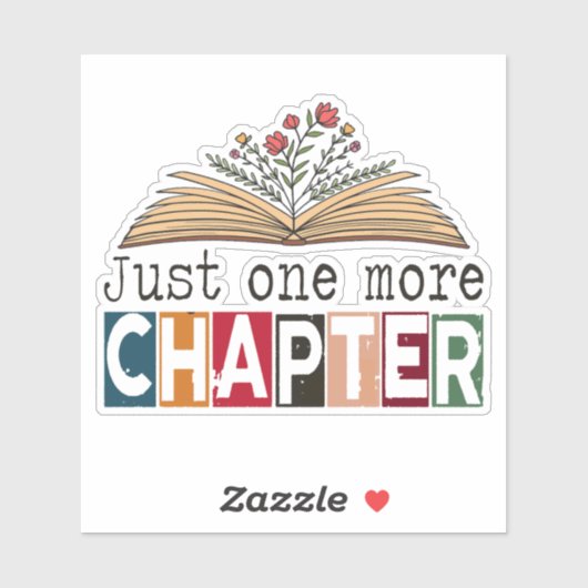 もう1章だけ シール (シート)