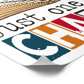 もう1章だけ ポスター (角)