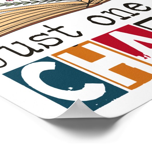 もう1章だけ ポスター (角)