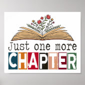 もう1章だけ ポスター (正面)