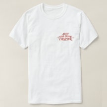 もう1章だけ 読書好きへのプレゼントにぴったりな本好きグッズ