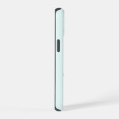 もう1章だけ iPhone 15ケース (右側面)