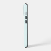 もう1章だけ iPhone 15ケース (左側面)