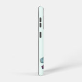 もう1章だけ SAMSUNG GALAXYケース (右側面)