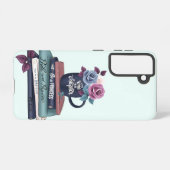 もう1章だけ SAMSUNG GALAXYケース (裏面横)