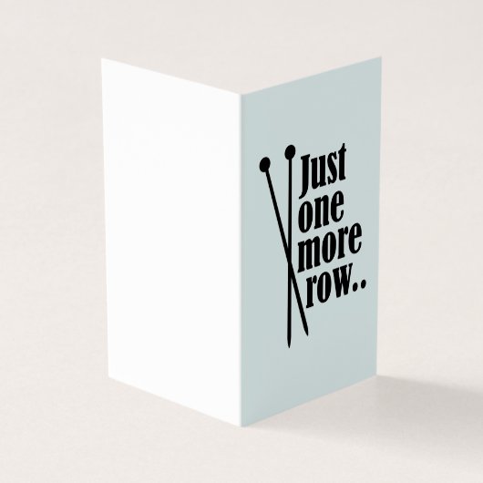 もう1行だけ –  (外部)