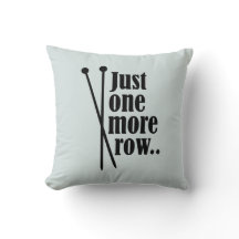 もう1行だけ –