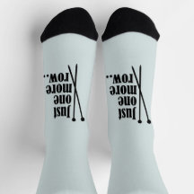 もう1行だけ –